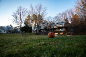 An open letter on Marlboro College from former Marlboro faculty, staff, and alumni academics
