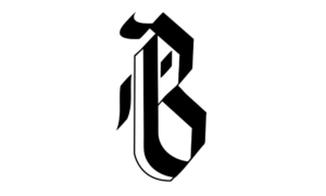 The Berkeley Beacon News Hour: SGA Treasurer discusses eligibility