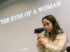 Low-budget BFA film shows working life in Dominican Republic bateyes