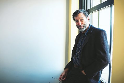 Drastic spike in employee health insurance costs ignites anxiety