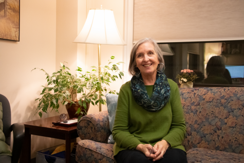 ECAPS expands hours of staff members to combat rise of students on campus
