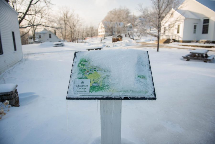 The Potash Hill campus was sold in May for $225,000.