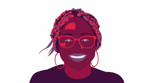Solved: The Myth of Reverse Racism