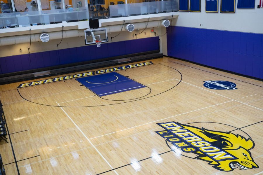 Emerson Athletics to continue spring schedules