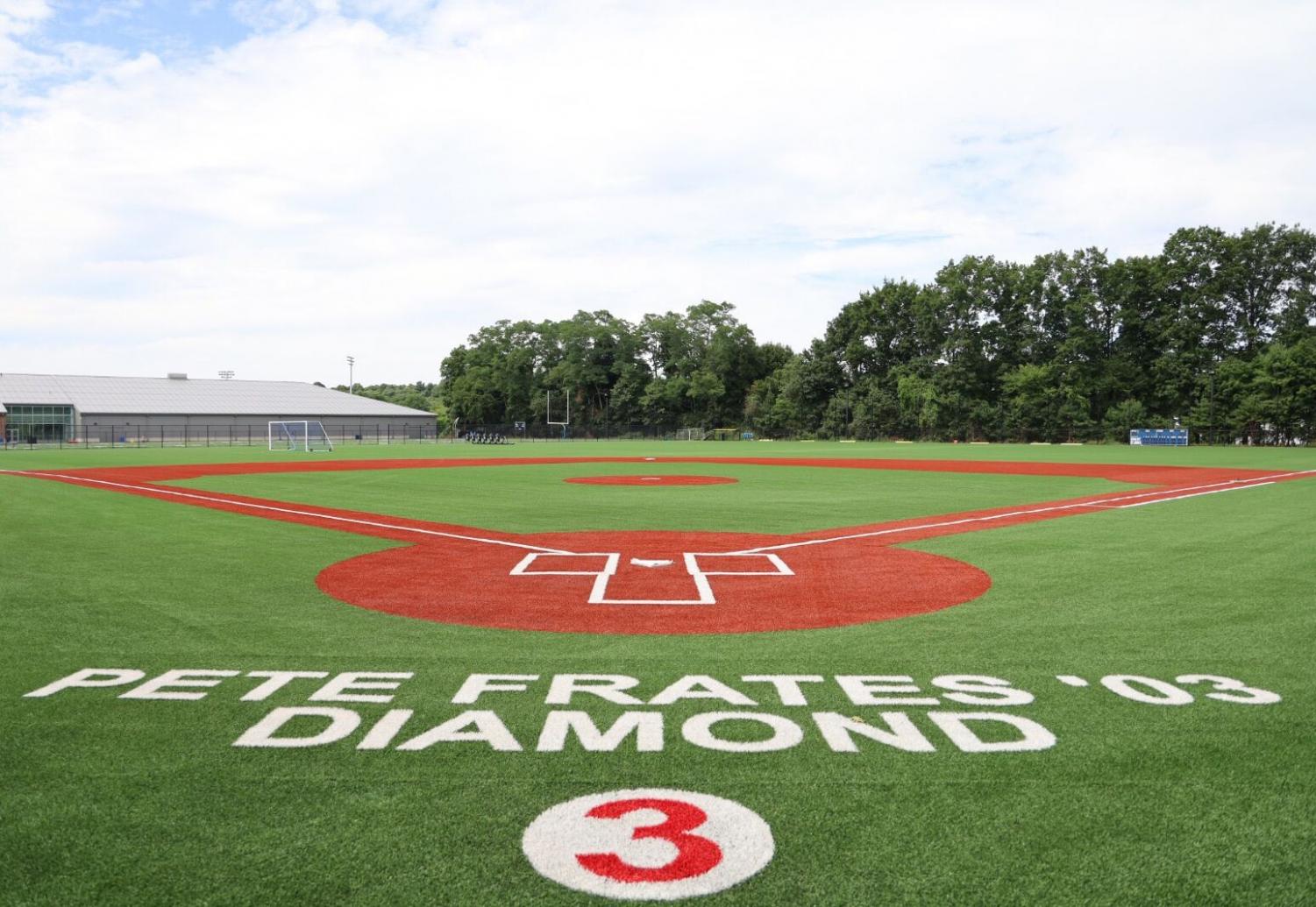 Baseball defeated in Florida opener - The Berkeley Beacon