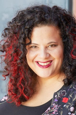 Jaclyn Friedman ‘04 releases book aiming to answer the question: what would happen if we believed women?