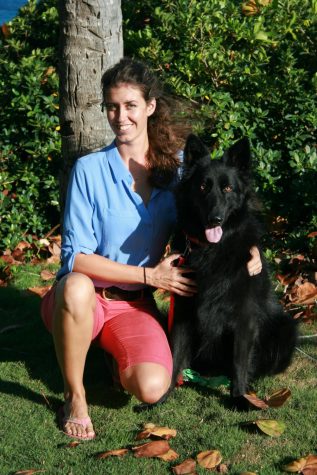 Emerson MFA student and professor set to release new novel about queer veterinarians.