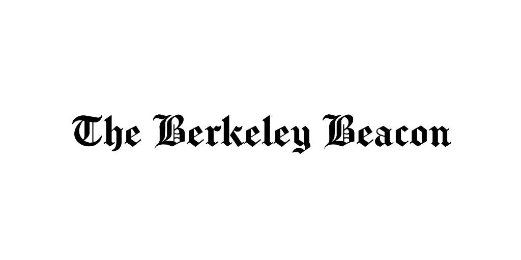 (c) Berkeleybeacon.com