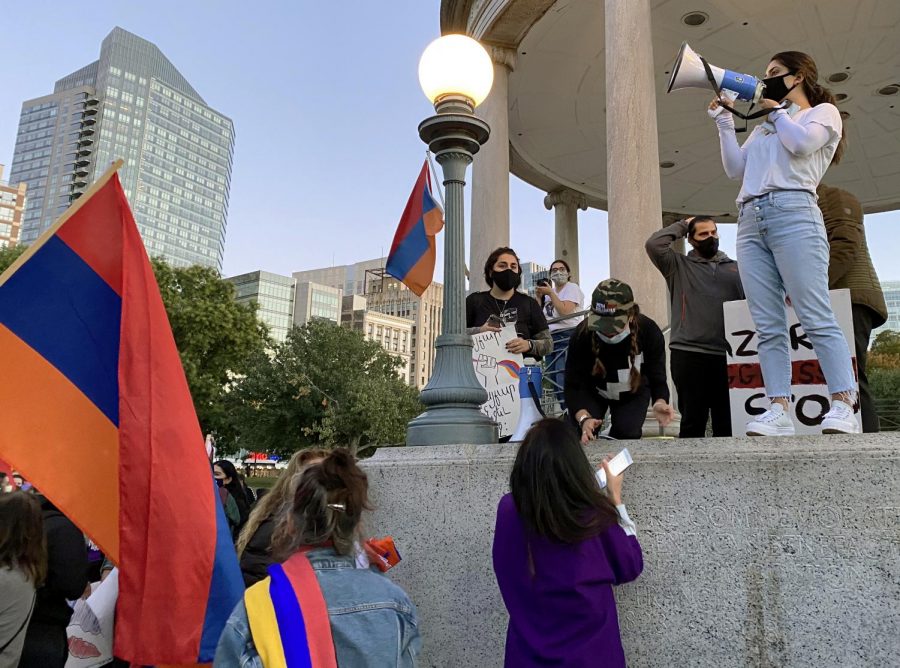 Armenian+protest+1%2C+Maximo+Lawlor