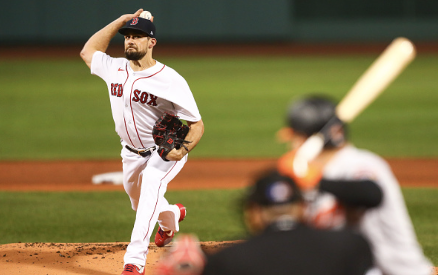 Red Sox have crucial decisions to make following disappointing season