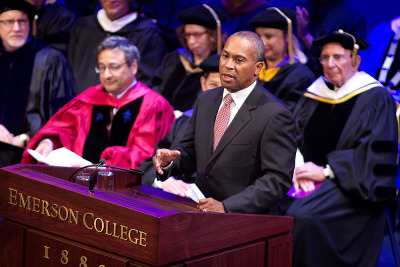 President+calls+for+academic+innovation+at+inaugural+ceremony