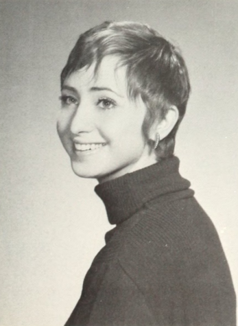 Marla Kirban, Emerson alum and Hollywood voiceover coach, dies at 72 - Berkeley Beacon