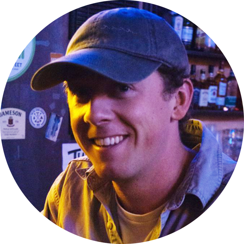 Charlie Ambler
