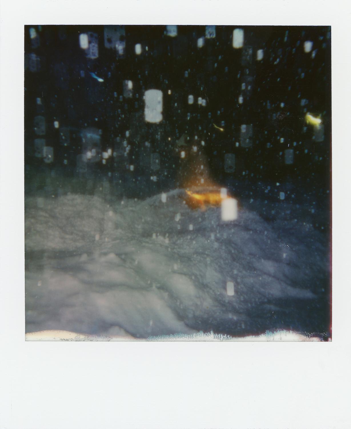 Lens%3A+Blizzard+blasts+Massachusetts%2C+Beacon+photographer+sets+out+to+capture+the+imagery