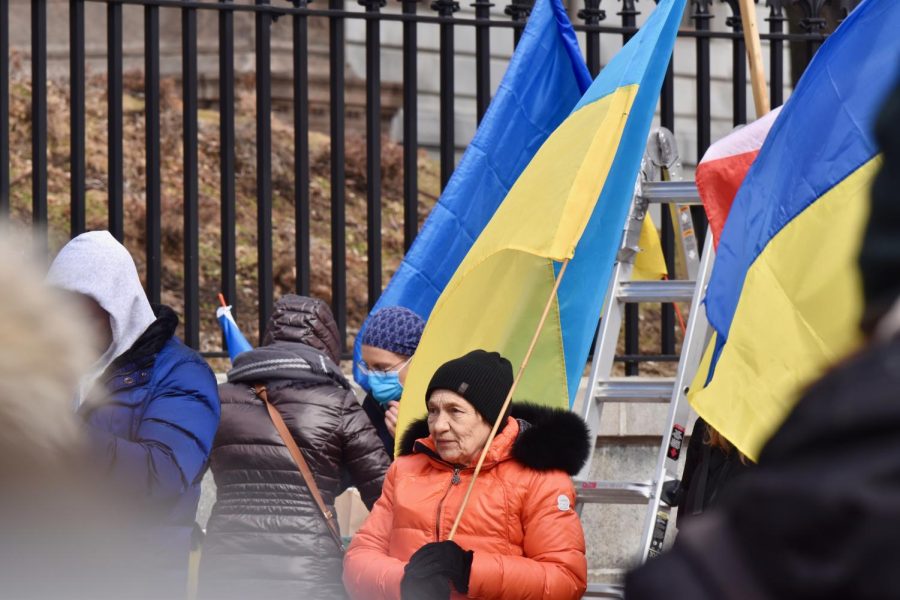 Ukraine+Rally+2-24+-+16+%281%29
