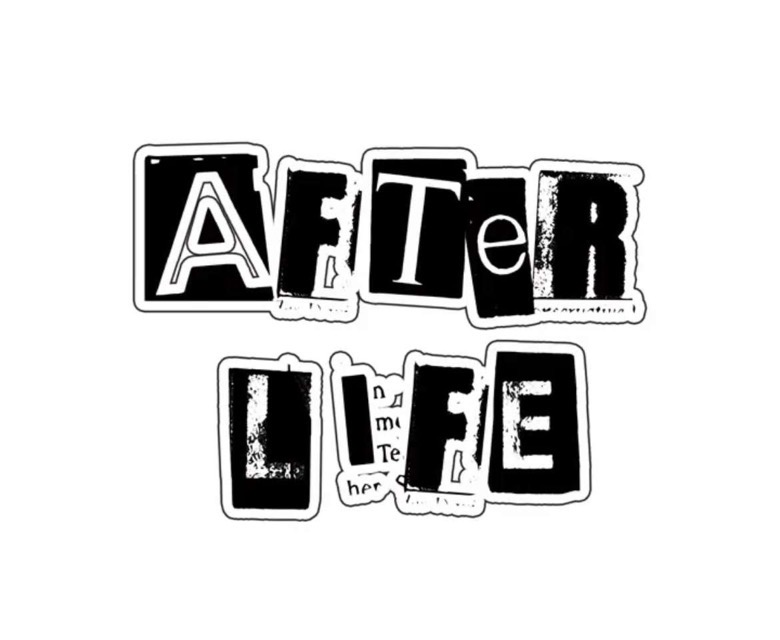 Afterlife is a Boston-based music management and promotion company.