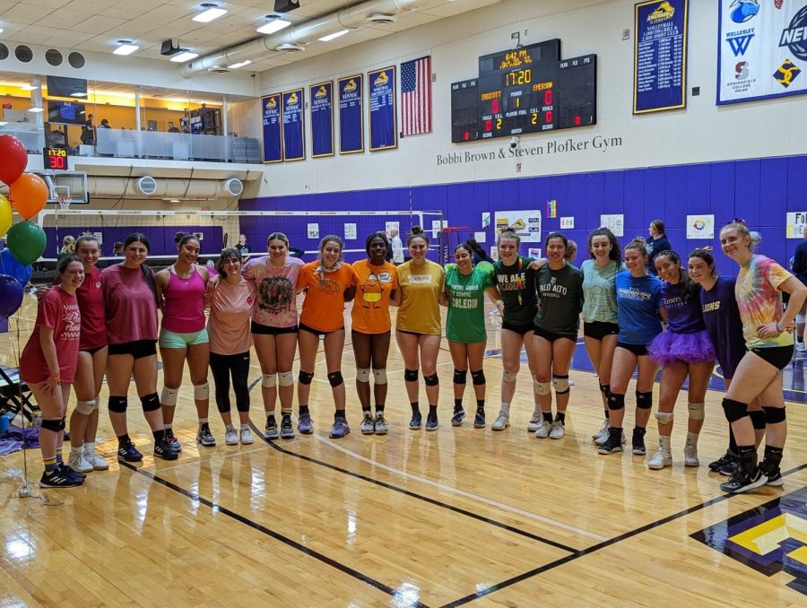 The+Emerson+Womens+Volleyball+Team+%28courtesy%3A+Ben+Read%29