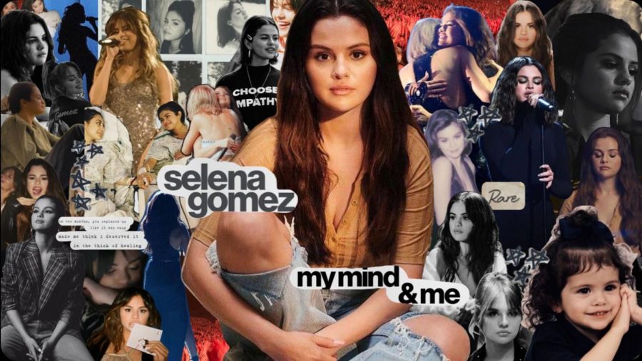 Mental+health+meets+music+in+Selena+Gomez+documentary
