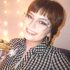 Byline photo of Meg Richards