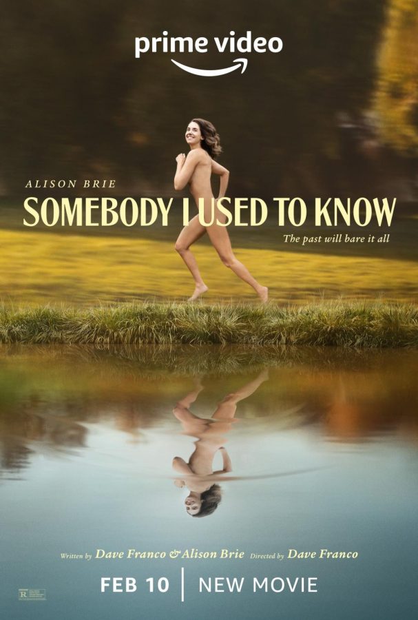 Somebody+I+Used+to+Know+challenges+every+idea+of+love+as+we+know+it