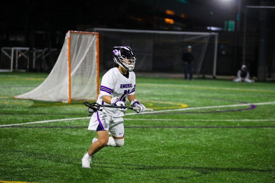 Graduate+lacrosse+defender+Jiwon+Kim+has+caused+62+turnovers+in+his+54+games+in+an+Emerson+jersey.+%28Courtesy%3A+Jiwon+Kim%29