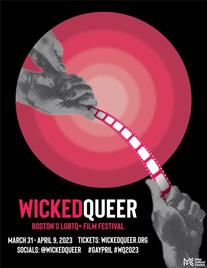 Wicked Queer is here: alum-programmed film festival uplifts LGBTQ voices