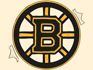 Boston Bruins fire head coach after rocky start to season