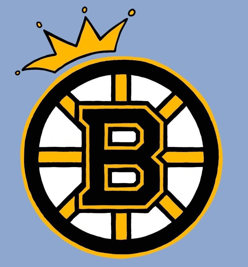 Bruins+on+Boylston%3A+With+five+games+to+go%2C+what+are+the+five+causes+behind+the+Bruins%E2%80%99+historically+successful+season%3F