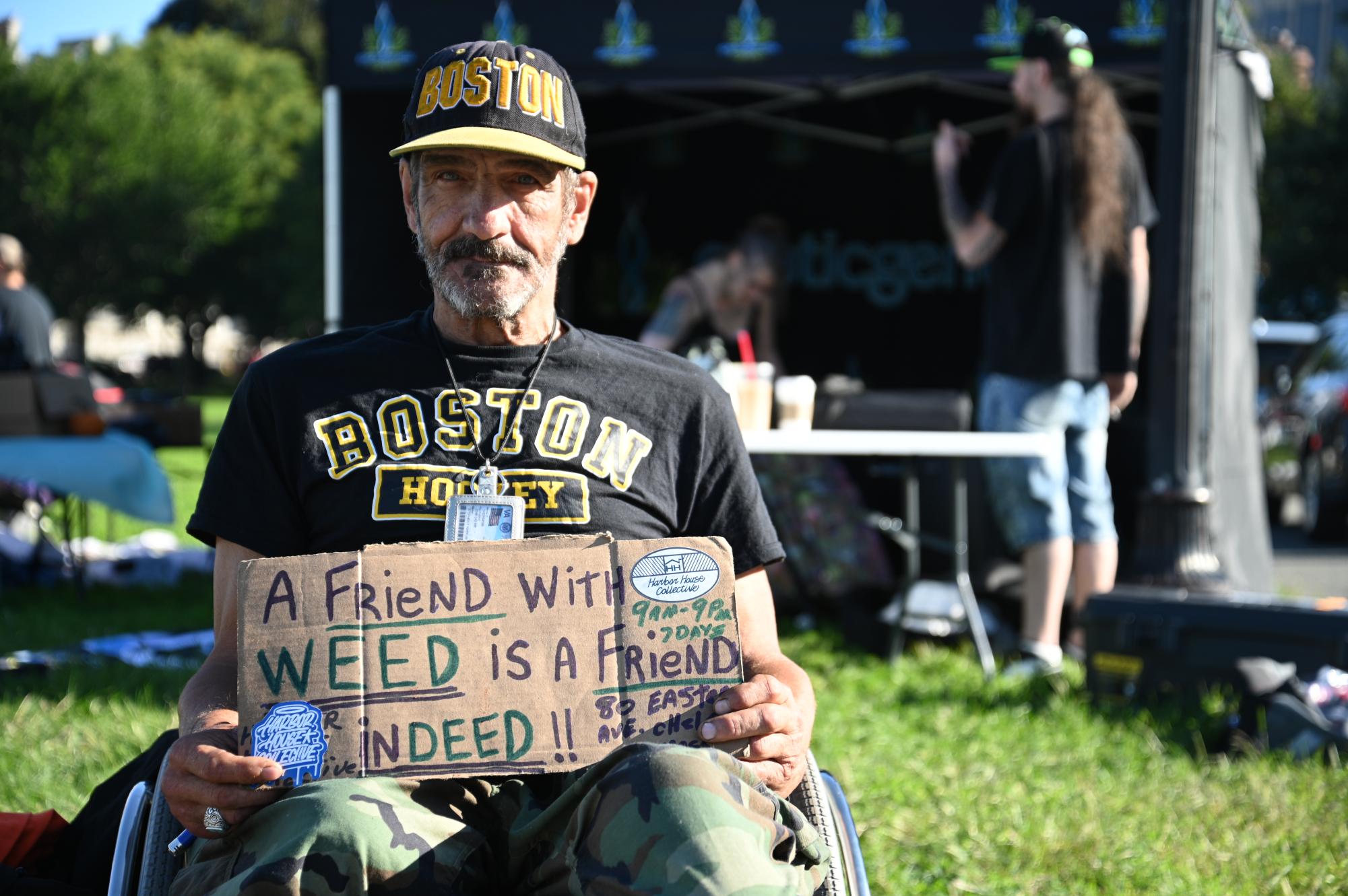 Photos%3A+Crowds+gather+on+Boston+Common+for+the+34th+Boston+Freedom+Rally