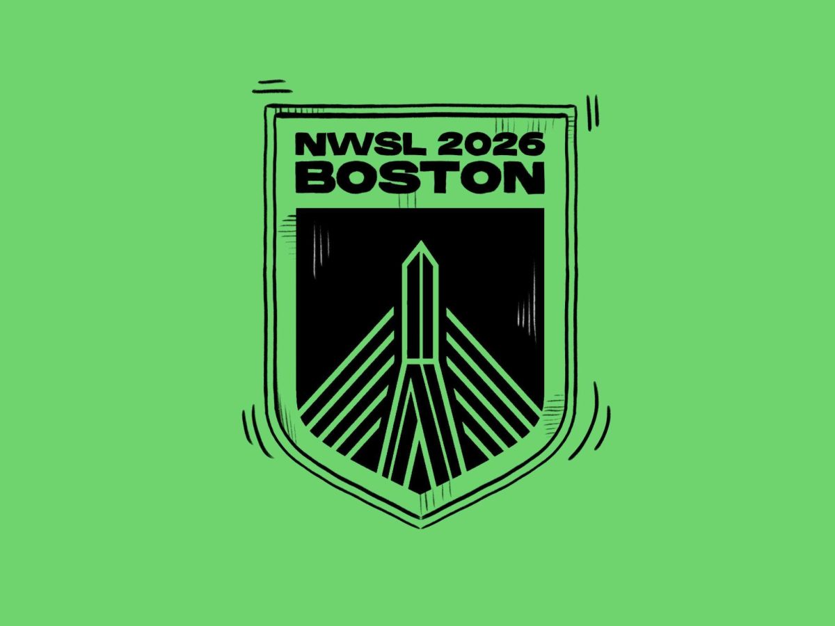 The+logo+for+Bostons+forthcoming+NWSL+franchise.
