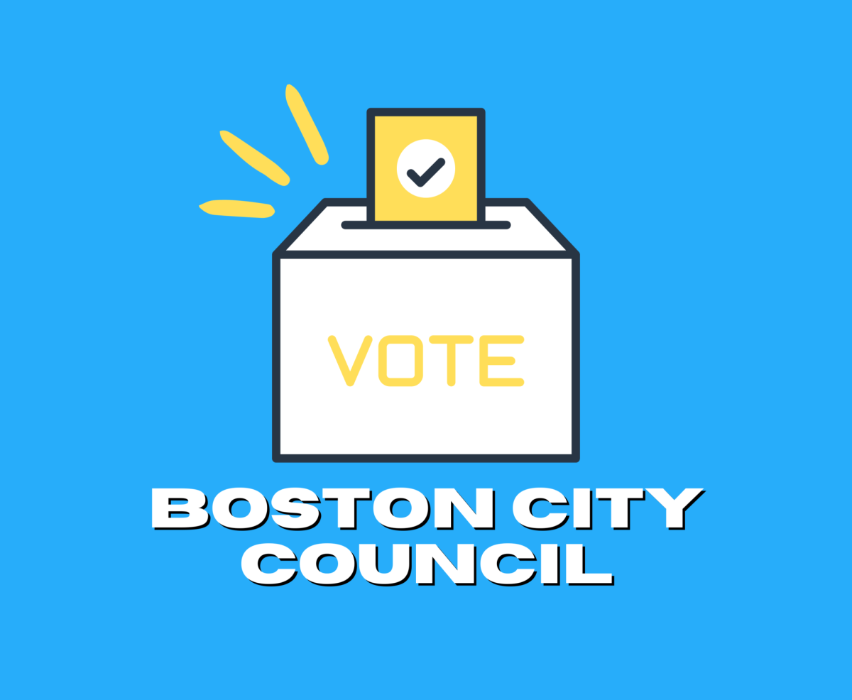 Power of the incumbency weakens in Boston City Council primary elections