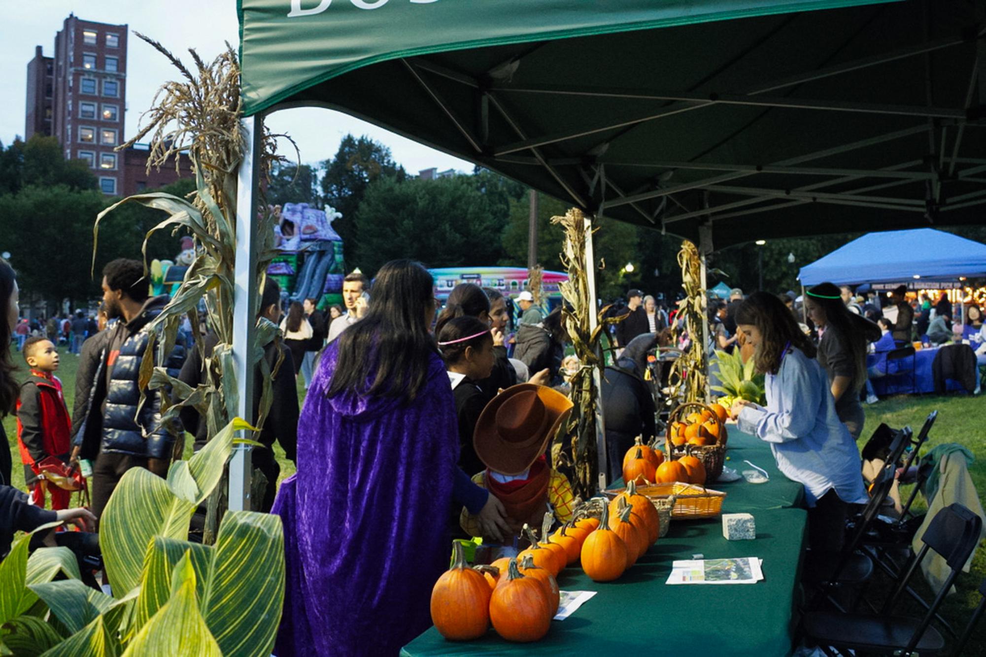 Photos%3A+Boston+celebrates+Halloween+with+third+annual+Fall-o-Ween+Childrens+Festival