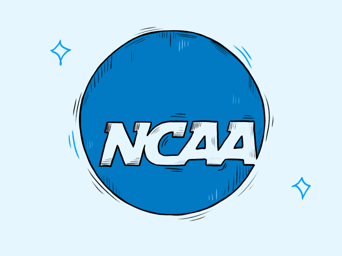 The+NCAA+logo.