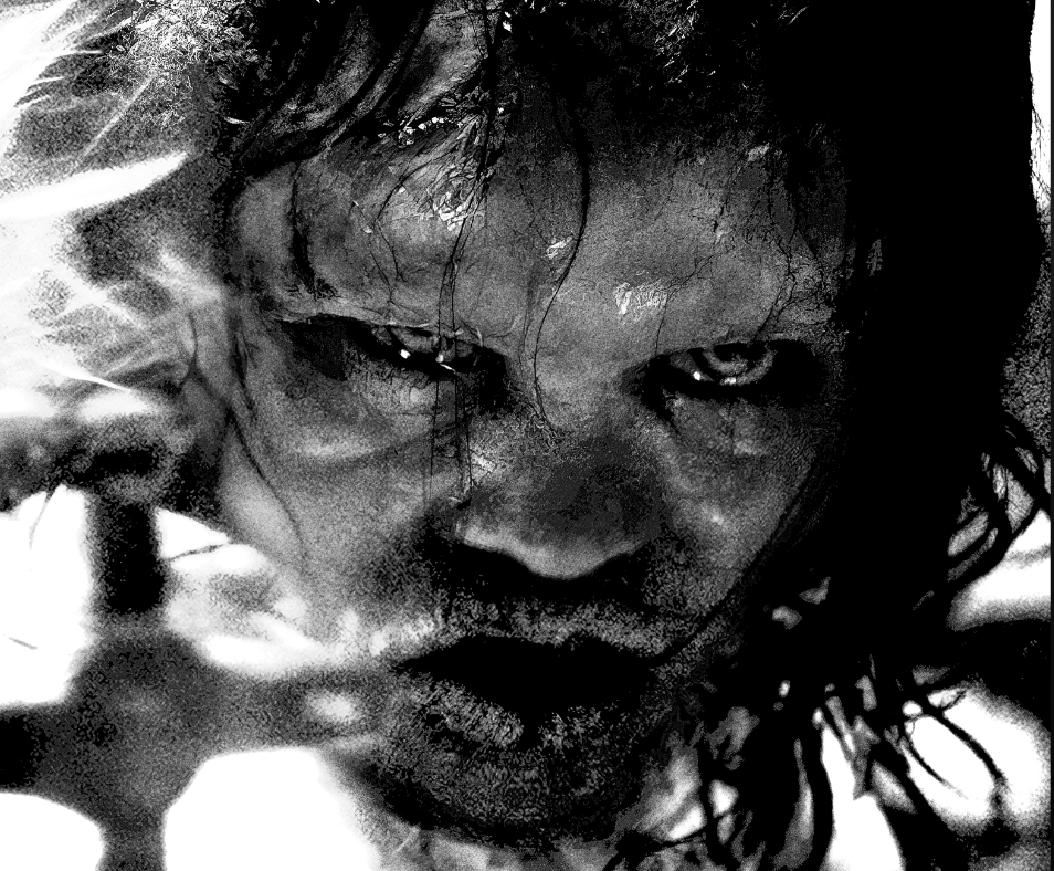 ‘The Exorcist: Believer’ kicks off the horror movie season