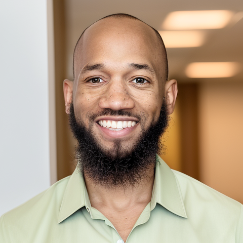 Professor Deion Hawkins appointed to Boston Health Care for the Homeless Program’s Board of Directors
