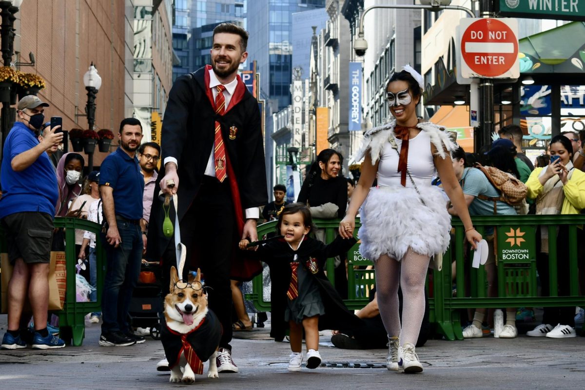 Doggone+Pet+Parade+1