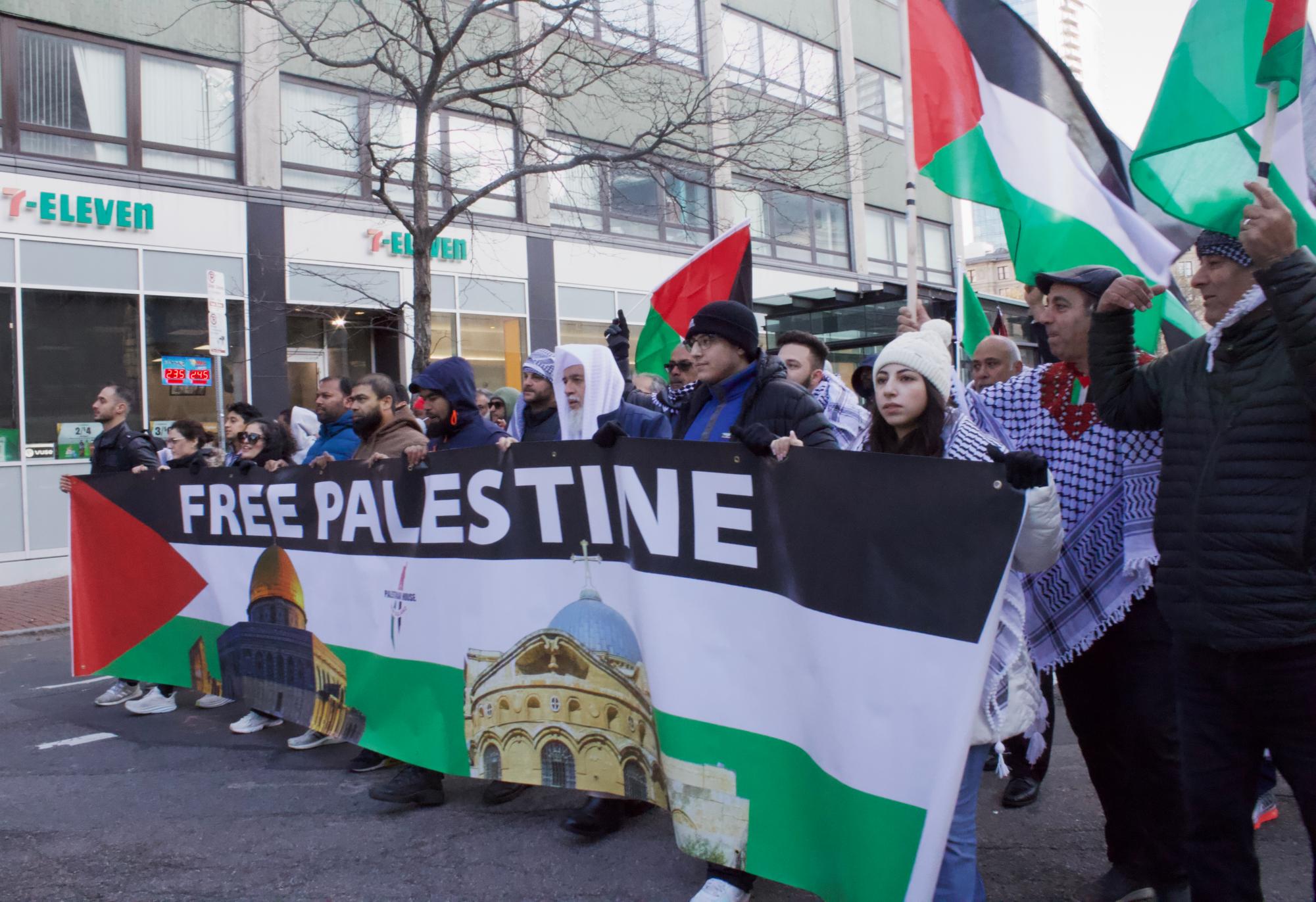 Photos%3A+Pro-Palestinian+rallies+in+Boston+continue+to+call+for+ceasefire+in+Gaza