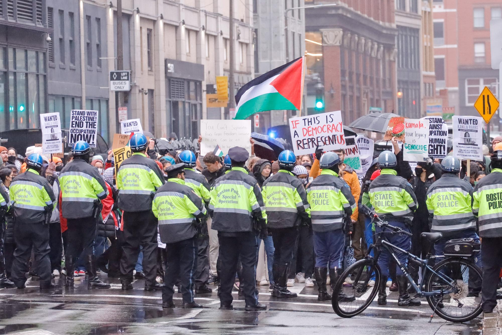 Photos%3A+Pro-Palestinian+rallies+in+Boston+continue+to+call+for+ceasefire+in+Gaza