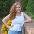 Byline photo of Rylie Burns
