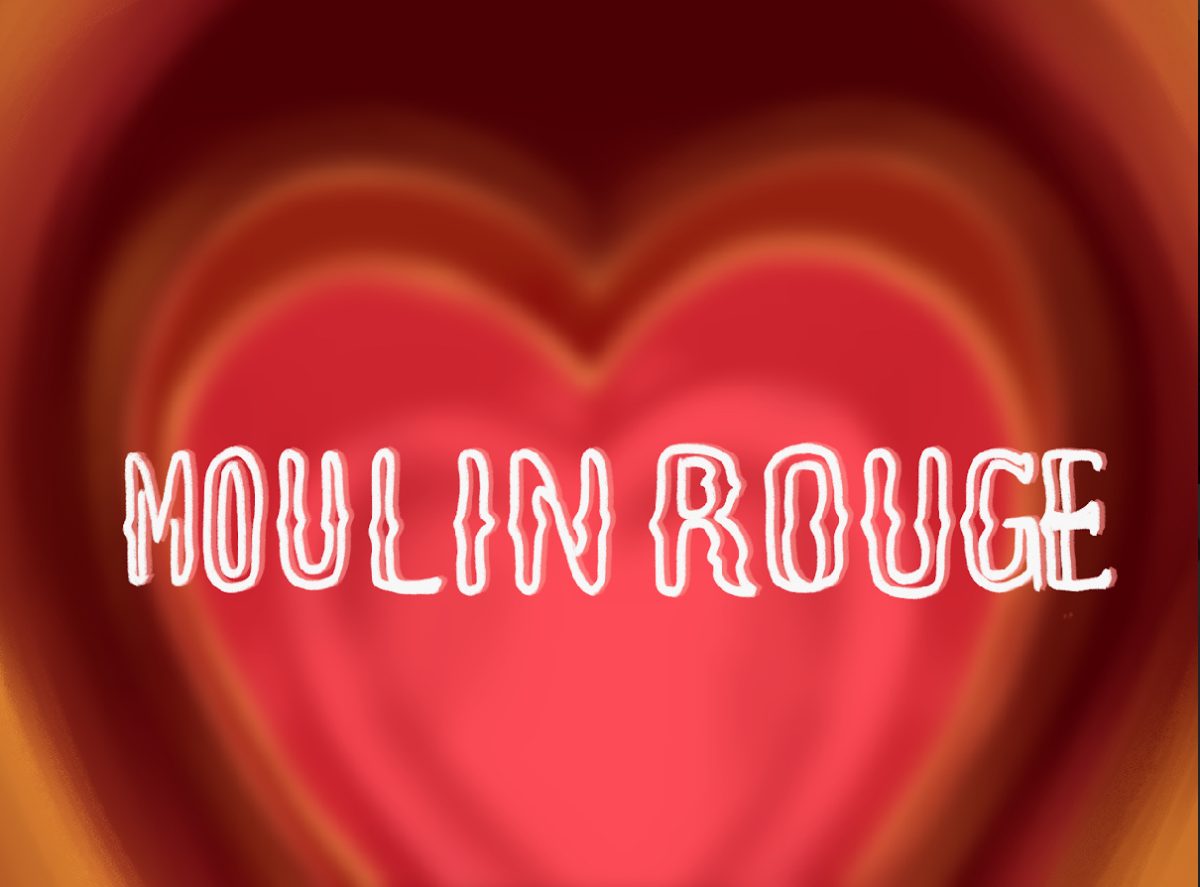 ‘Moulin Rouge!’ dazzles on Boston Stage