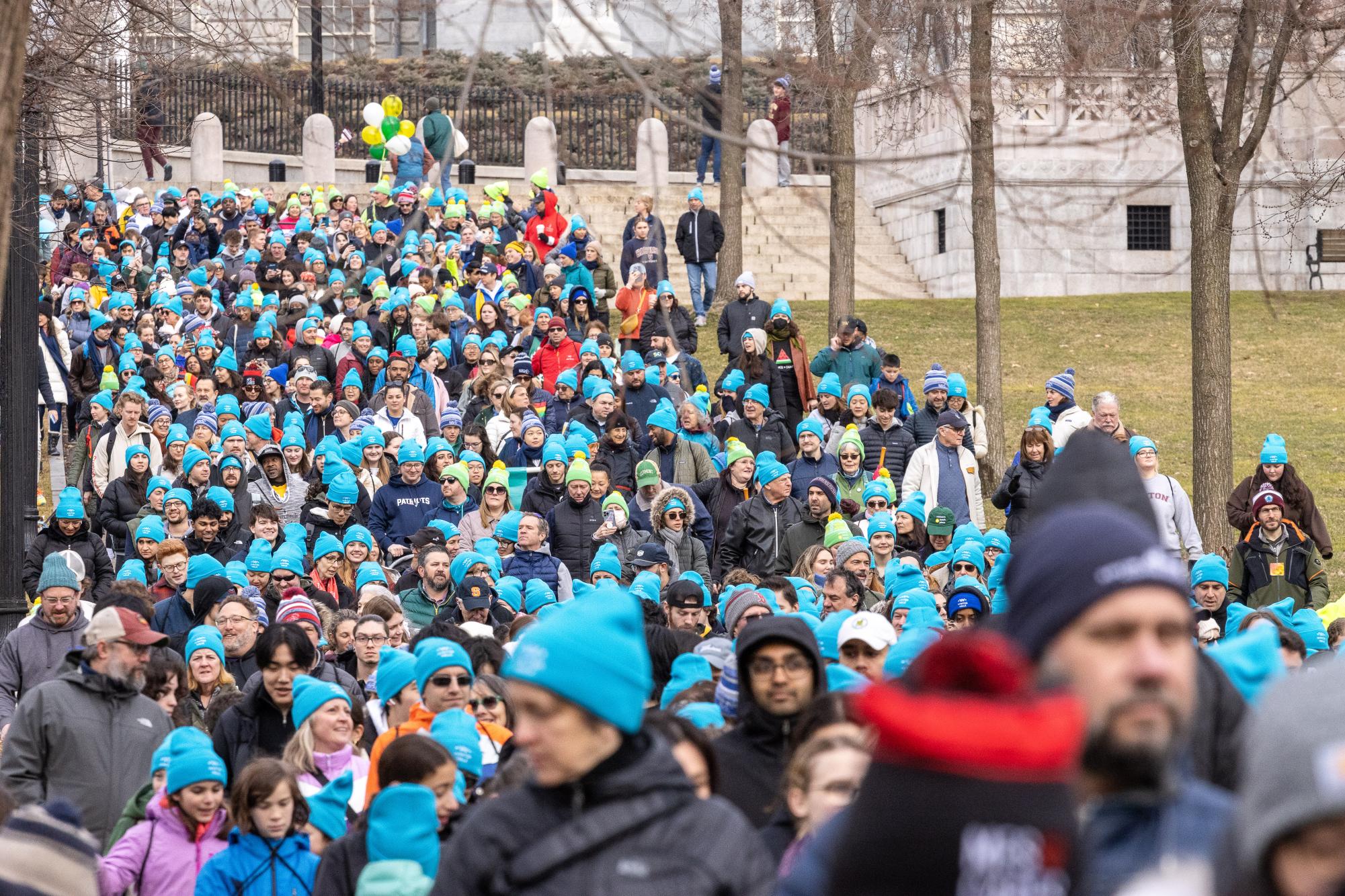 Photos%3A+Thousands+gather+on+the+Boston+Common+to+advocate+and+fundraise+to+end+homelessness