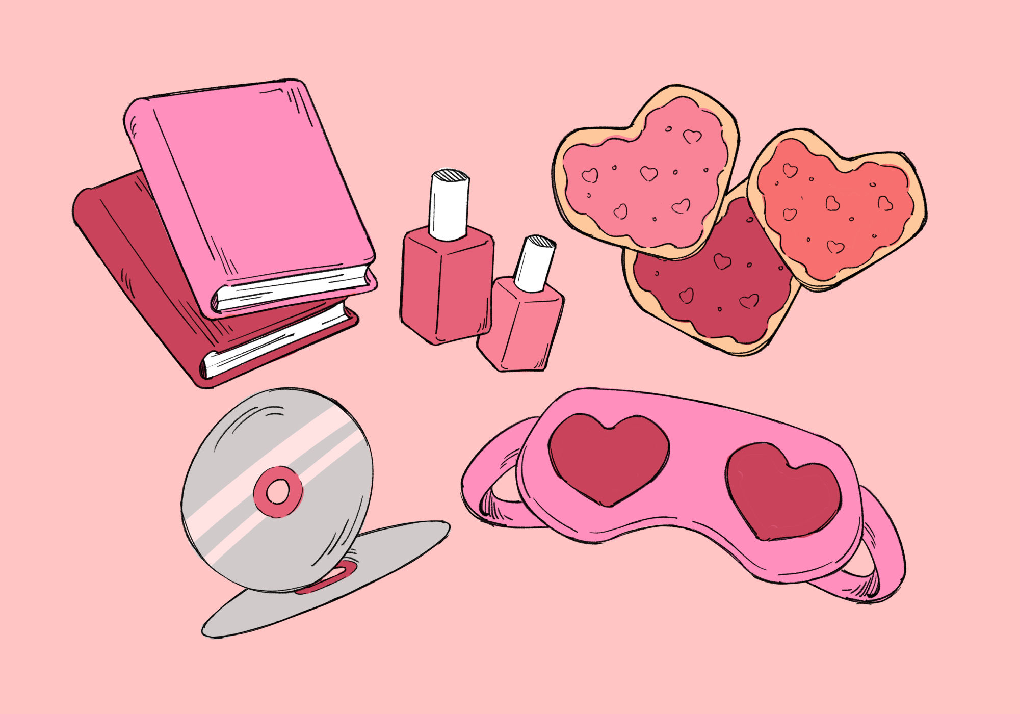 guide-to-a-successful-single-valentine-s-day