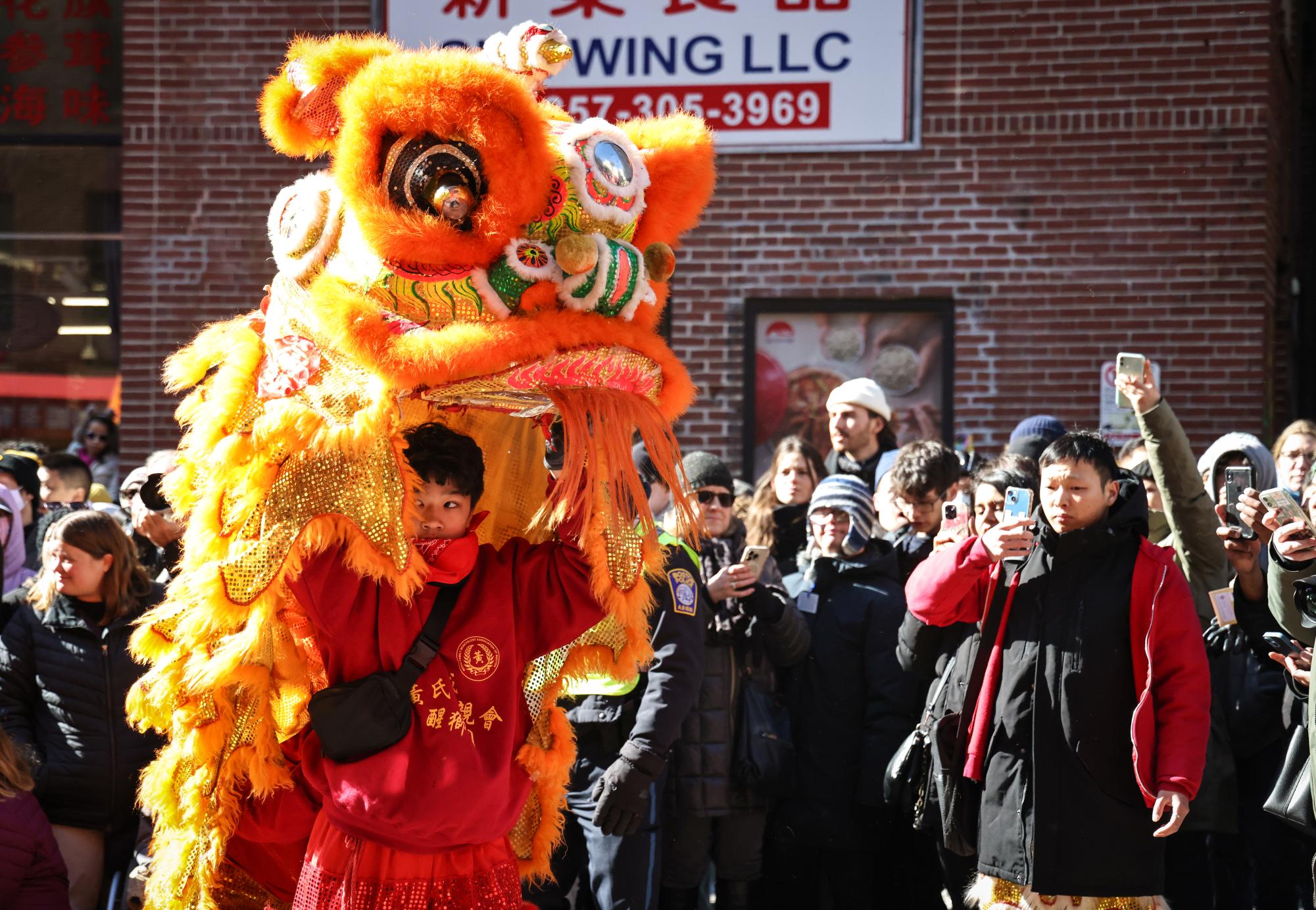 Photos%3A+Ringing+in+the+Year+of+the+Dragon+in+Boston%E2%80%99s+Chinatown