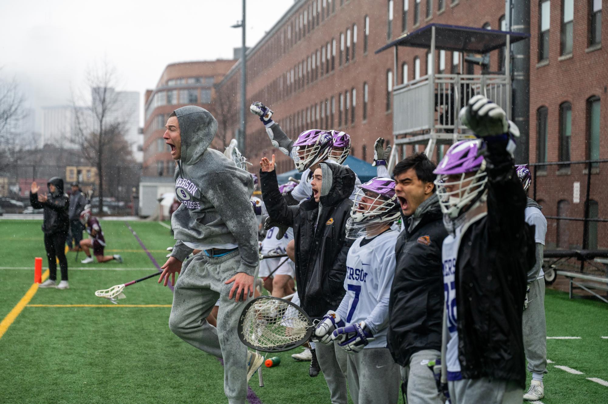 Photos%3A+Emerson+mens+lacrosse+secures+rain-soaked+NEWMAC+victory+against+Springfield