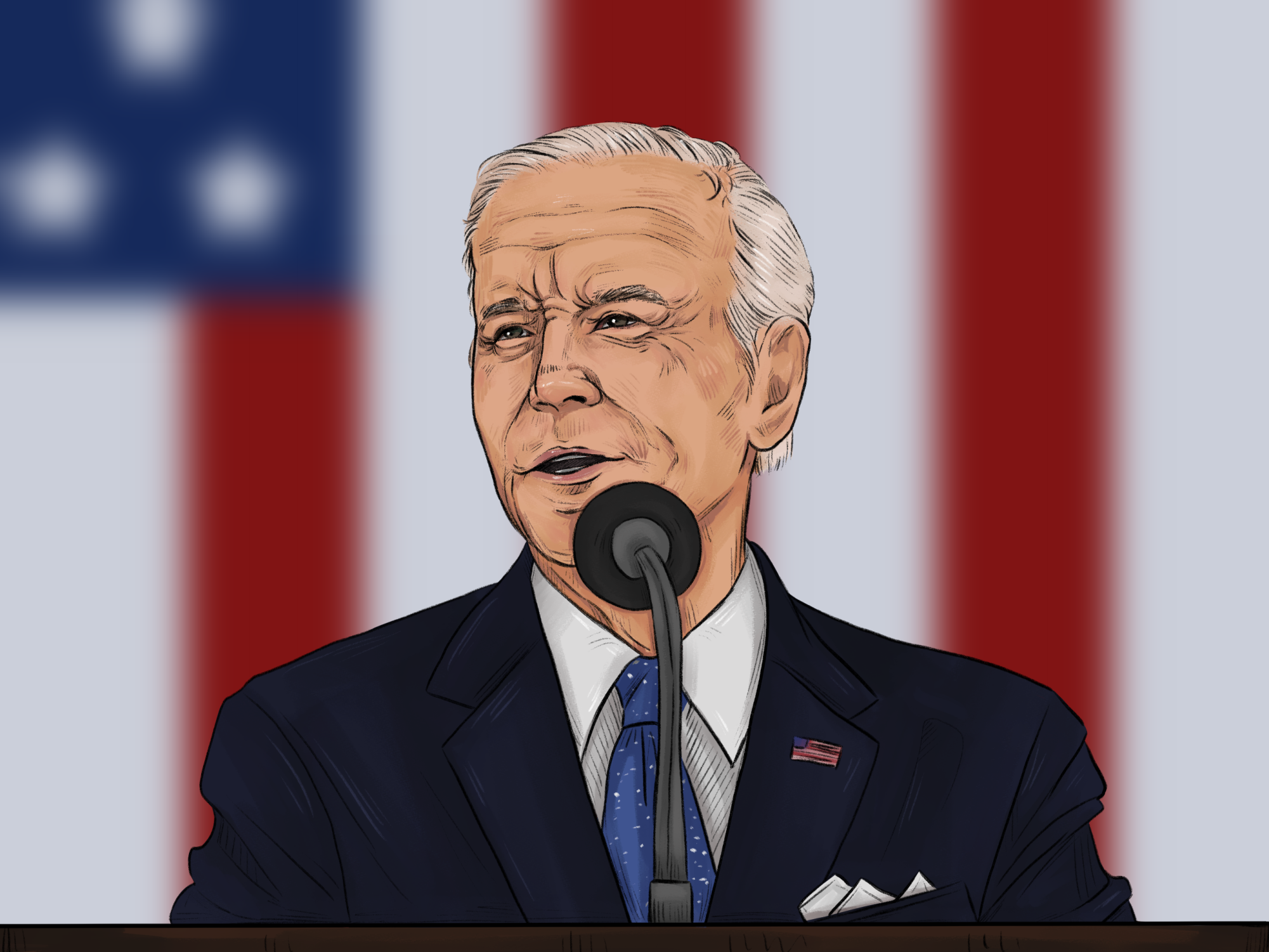 Former President Biden diagnosed with advanced prostate cancer, his office announces