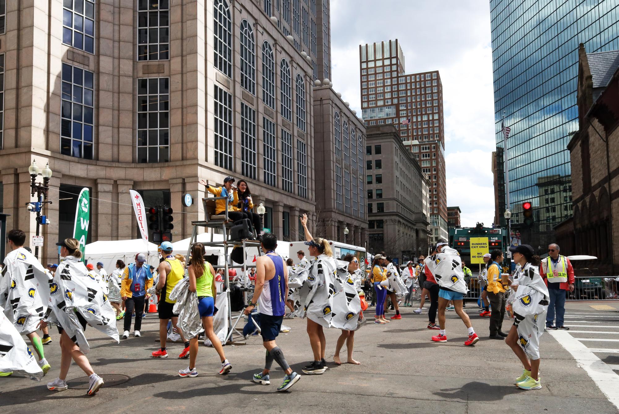Photos%3A+Boston+Marathon+is+more+than+a+%E2%80%98race%E2%80%99