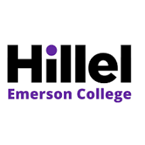 Letter to the Editor: Hillel is here to stay