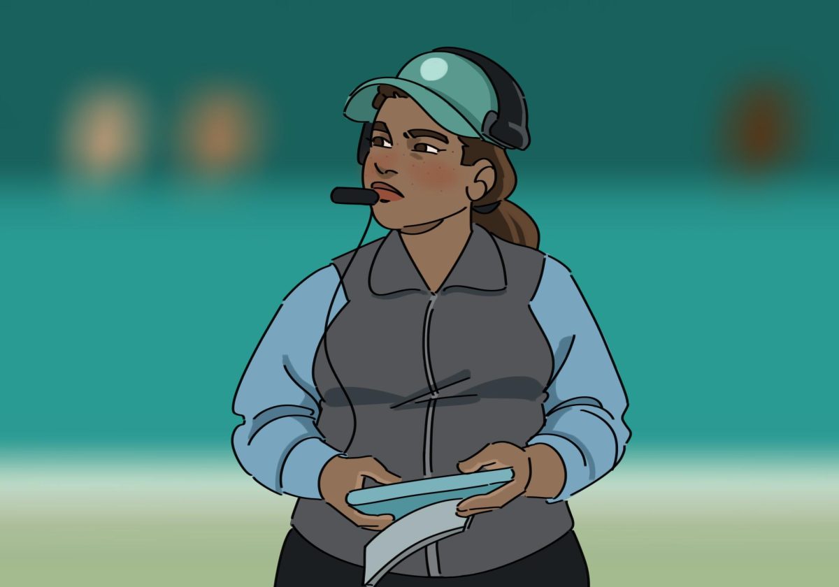 NFL boasts highest number of female coaches in history, and counting