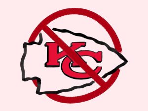 How the Kansas City Chiefs became the most hated team in the league