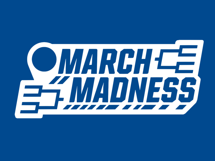 March Madness begins: The top teams and must-watch first-round games in the Men's tournament